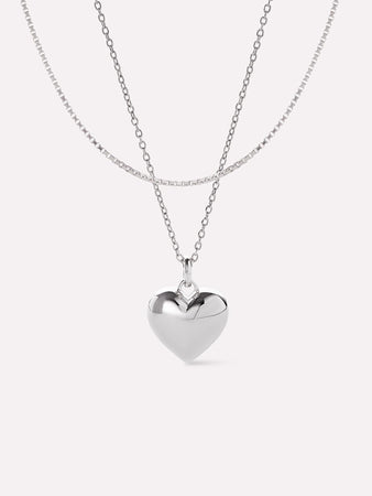 I Heart You Bundle - I Heart You Bundle