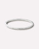 Silver Bracelet - Selena Silver