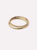 Solid-Gold-Paired-Sets-Band-Rings-for-Women-Ana-Luisa-Gold-Bead-Ring-Set