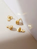 Ana Luisa Jewelry Accessories Earrings Backs Earring Back Lifters Gold