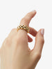 Ana-Luisa-Jewelry-Rings-Statement-Rings-Gold-Statement-Ring-Parker-Stainless-Steel