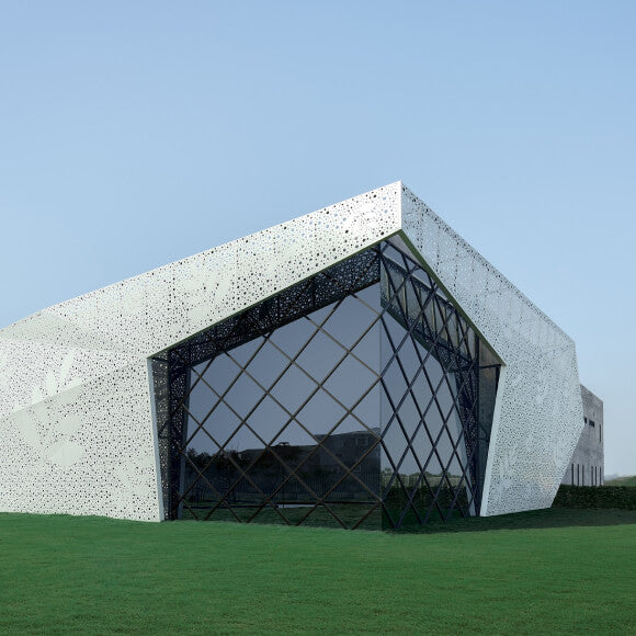 factory in Bangkok, Thailand