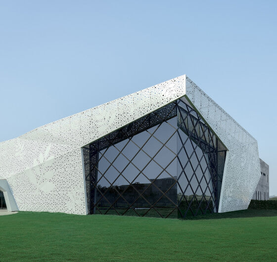 factory in Bangkok, Thailand