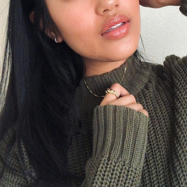 ana-luisa-jewelry-ring-gold-twist-ring-rope-bold-gold