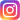 instagram-logo